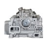 2557A Reman Cylinder Head Honda R18Z1 2012 Head - image 3