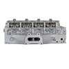 2557A Reman Cylinder Head Honda R18Z1 2012 Head - image 4