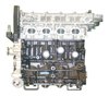 Remanufactured Crate Engine for 1997-1999 Hyundai Elantra & Tiburon with 2.0L L4 - image 2