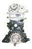 Remanufactured Crate Engine for 1997-1999 Hyundai Elantra & Tiburon with 2.0L L4 - image 3