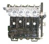 Remanufactured Crate Engine for 1997-1999 Hyundai Elantra & Tiburon with 2.0L L4 - image 4