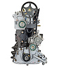 Remanufactured Crate Engine for 2003-2006 Hyundai & Kia with 2.0L L4 - image 1