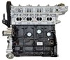 Remanufactured Crate Engine for 2003-2006 Hyundai & Kia with 2.0L L4 - image 2