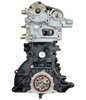 Remanufactured Crate Engine for 2003-2006 Hyundai & Kia with 2.0L L4 - image 3