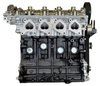 Remanufactured Crate Engine for 2003-2006 Hyundai & Kia with 2.0L L4 - image 4