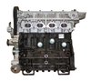 Remanufactured Crate Engine for 2001-2002 Hyundai Elantra with 2.0L L4 - image 2