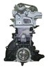 Remanufactured Crate Engine for 2001-2002 Hyundai Elantra with 2.0L L4 - image 3