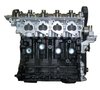 Remanufactured Crate Engine for 2001-2002 Hyundai Elantra with 2.0L L4 - image 4