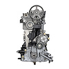 Remanufactured Crate Engine for 2003 Hyundai Elantra with 2.0L L4 - image 1