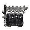 Remanufactured Crate Engine for 2003 Hyundai Elantra with 2.0L L4 - image 2