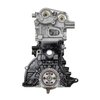 Remanufactured Crate Engine for 2003 Hyundai Elantra with 2.0L L4 - image 3