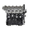 Remanufactured Crate Engine for 2003 Hyundai Elantra with 2.0L L4 - image 4