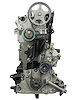 Remanufactured Crate Engine for 1999-2001 Hyundai Elantra & Tiburon with 2.0L L4 - image 1