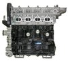 Remanufactured Crate Engine for 1999-2001 Hyundai Elantra & Tiburon with 2.0L L4 - image 2