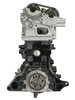 Remanufactured Crate Engine for 1999-2001 Hyundai Elantra & Tiburon with 2.0L L4 - image 3