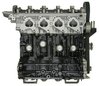 Remanufactured Crate Engine for 1999-2001 Hyundai Elantra & Tiburon with 2.0L L4 - image 4