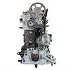 Remanufactured Crate Engine for 2006-2011 Hyundai & Kia with 2.0L L4 - image 1
