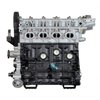 Remanufactured Crate Engine for 2006-2011 Hyundai & Kia with 2.0L L4 - image 2