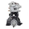 Remanufactured Crate Engine for 2006-2011 Hyundai & Kia with 2.0L L4 - image 3