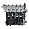 Remanufactured Crate Engine for 2006-2011 Hyundai & Kia with 2.0L L4 - image 4