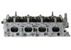 Remanufactured Cylinder Head for 1992-1996 Honda Accord & Prelude with 2.2L L4 F22A1/F22A6 - image 2