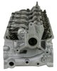 Remanufactured Cylinder Head for 1992-1996 Honda Accord & Prelude with 2.2L L4 F22A1/F22A6 - image 3
