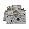 2560AL Reman Cylinder Head Acura J37A2 2009 LFT Head - image 3