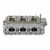 2560AL Reman Cylinder Head Acura J37A2 2009 LFT Head - image 4