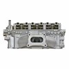 2560AR Reman Cylinder Head Acura J37A2 2009 RGT Head - image 2