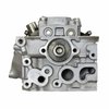 2560AR Reman Cylinder Head Acura J37A2 2009 RGT Head - image 3