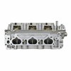 2560AR Reman Cylinder Head Acura J37A2 2009 RGT Head - image 4