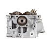 2560L Reman Cylinder Head Acura J37A1 07-10 LEFT Head - image 1