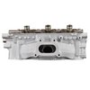 2560L Reman Cylinder Head Acura J37A1 07-10 LEFT Head - image 2