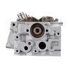 2560L Reman Cylinder Head Acura J37A1 07-10 LEFT Head - image 3