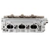 2560L Reman Cylinder Head Acura J37A1 07-10 LEFT Head - image 4