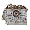 2560R Reman Cylinder Head Acura J37A1 07-10 RGT Head - image 1