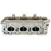 2560R Reman Cylinder Head Acura J37A1 07-10 RGT Head - image 2