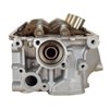 2560R Reman Cylinder Head Acura J37A1 07-10 RGT Head - image 3