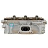 2560R Reman Cylinder Head Acura J37A1 07-10 RGT Head - image 4