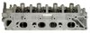 Remanufactured Cylinder Head for 1994-1997 Acura/Honda with 2.2L L4 F22B1 - image 4