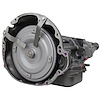 Remanufactured Chrysler A500 RWD Automatic Transmission - image 1