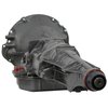 Remanufactured Chrysler A500 RWD Automatic Transmission - image 2