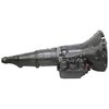 Remanufactured Chrysler A500 RWD Automatic Transmission - image 3