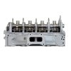 Remanufactured Cylinder Head for 2008-2014 Honda with 2.4L L4 K24 - image 2