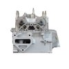 Remanufactured Cylinder Head for 2008-2014 Honda with 2.4L L4 K24 - image 3