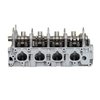 Remanufactured Cylinder Head for 2008-2014 Honda with 2.4L L4 K24 - image 4
