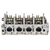 2561B Reman Cylinder Head Honda K24Z3 09 Cyl Head - image 2