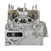 2561B Reman Cylinder Head Honda K24Z3 09 Cyl Head - image 3