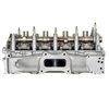 2561B Reman Cylinder Head Honda K24Z3 09 Cyl Head - image 4