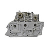 HONDA K24W1/W9 15-18 HED - image 1